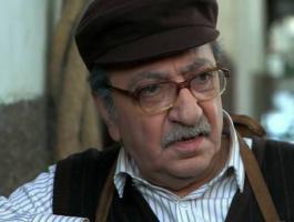  دريد لحّام