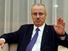 الحمد الله_16