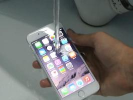 Best-iPhone-6-Waterproof-Cases-So-Far