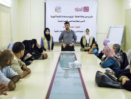 71251379-a94f-44a6-af60-cd500fe1a385