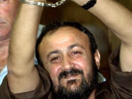 79c4815d1b54bc09833080b3b898bfbc