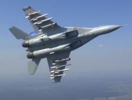 _10558_MIG