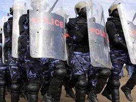السودان