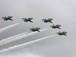 Saudi_Hawks_formation