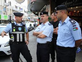 الشرطة الفلسطينية.jpg