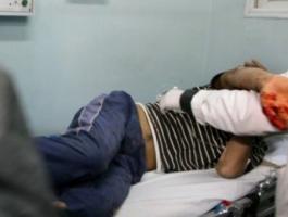 03094361302632348373713817131226