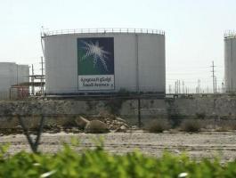 2016-01-10T210803Z_1007010002_LYNXNPEC090C6_RTROPTP_2_OEGBS-SAUDI-ARAMCO-SHARES-