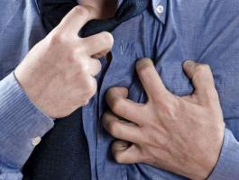 Study-older-people-prefer-to-early-death-from-eating-daily-heart-medication