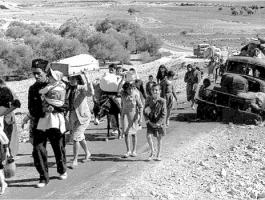 Palestinian_refugees