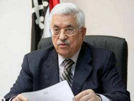 الرئيس يستقبل رئيسة حزب الشرق الديمقراطي السوداني