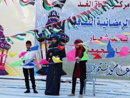 e43b16f0-5353-47ab-9e3c-c9da28f69b57