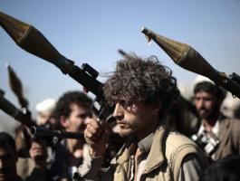 اليمن يوجه رسالة لبان كي مون حول المختطفين لدى الحوثي