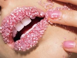 peeling-lips