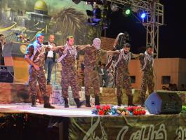 14542624_618146518346570_1175348226_n