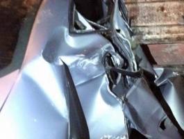 d61fd16599292a14c4d24d34f558fc27