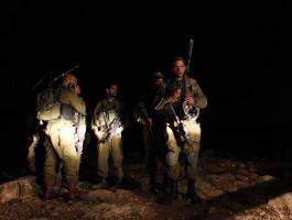 253185131867691567456