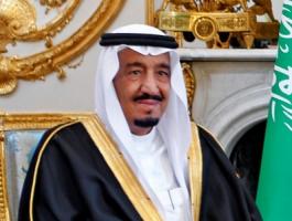 خادم-الحرمين-الشريفين-الملك-سلمان-بن-عبدالعزيز-آل-سعود