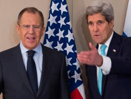 Lavrov-Kerry2-3-15-2