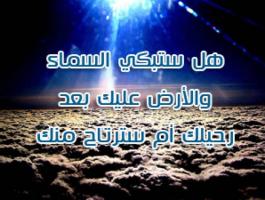 1-1-jpg-81671253734034840