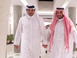 السعودية تتوجه بدعوة لـ