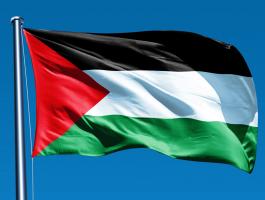 فلسطين تشارك في مؤتمر مدراء شرطة النجدة في الدول العربية.jpg