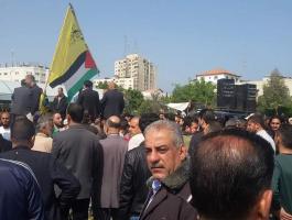 السرايا4.jpg