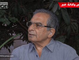 بسام أبو شريف