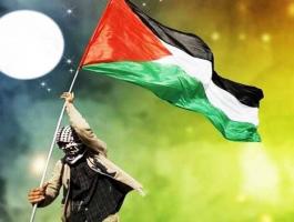 علم فلسطين 3.jpg