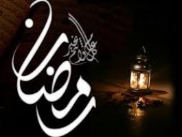 هل تلزم ولدها بالصيام وعمره اثنا عشر عاماً