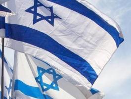 إسرائيل تأمر القنصل التركي العام في القدس بالمغادرة