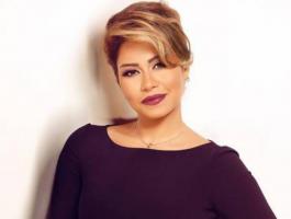 شيرين-jpg-85798762696197713.jpg