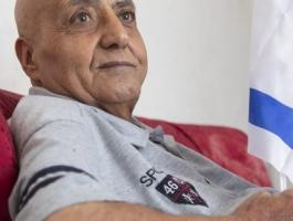 عميل يكشف تفاصيل تجنيده وعلاقاته مع قيادات عن قرب في السلطة