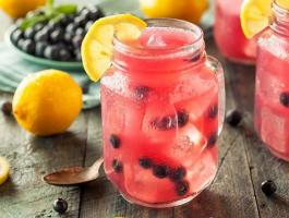 blue-berry-lemonade.jpg