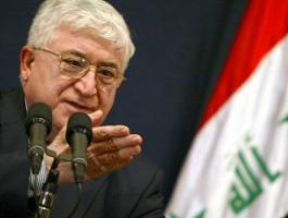 الرئيس العراقي.jpg