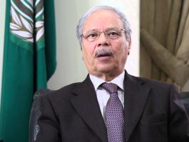 وفاة نائب الأمين العام للجامعة العربية السفير أحمد بن حلي.jpg