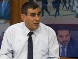 laham-1511859662.jpg
