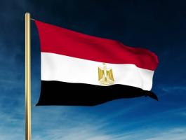 مصر: القانون الإسرائيلي بشأن 