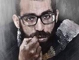 النيابة: لا يوجد أية قضية أمام القضاء بحق الشهيد باسل الأعرج
