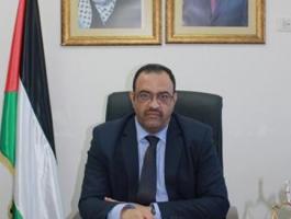 احمد براك.jpg