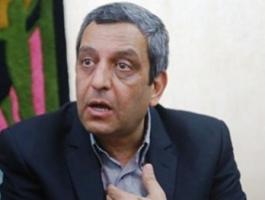 مصر.. حبس نقيب الصحافيين السابق سنة مع إيقاف التنفيذ.jpg