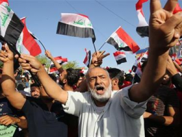 متظاهرون في بابل.png