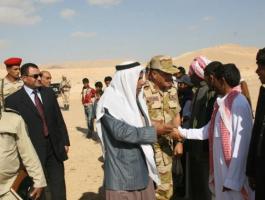 بالفيديو: 
