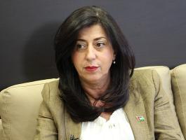 توقيع مذكرة تفاهم لتطوير مصادر المياه.jpg