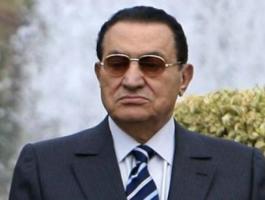 حسني مبارك.jpg