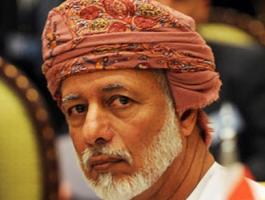 يوسف علوي