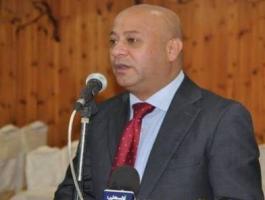 ابو هولي.jpg