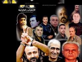 تضامن مع الاسرى.jpg