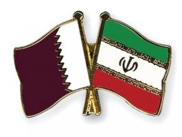 تقارير إيرانية تتمنى حدوث تبادلاً لإطلاق الصواريخ بين قطر ودول الخليج