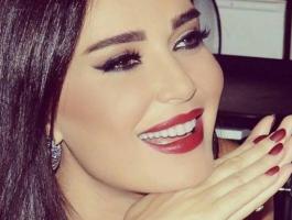 بالفيديو: لن تصدقوا ما الذي جمع جورج وسوف بسيرين عبد النور منذ عام 1994!!