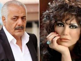 بالصور: شاهد جمال جودي إبنة أيمن زيدان ونورمان أسعد!